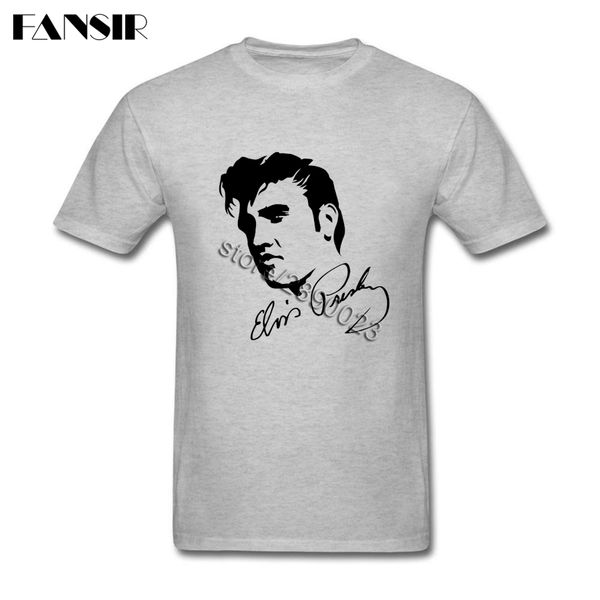

big size elvis presley latest designing t shirts men boy short sleeve o neck men t shirts clothing sport hooded sweatshirt hoodie