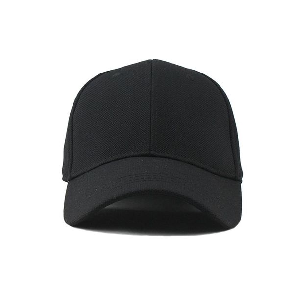 

flb] высококачественные бейсбольные колпачки мужчины snapback hats caps mounts tabled закрытые полная кепка женщины gorras bone trucker hat, Black;white