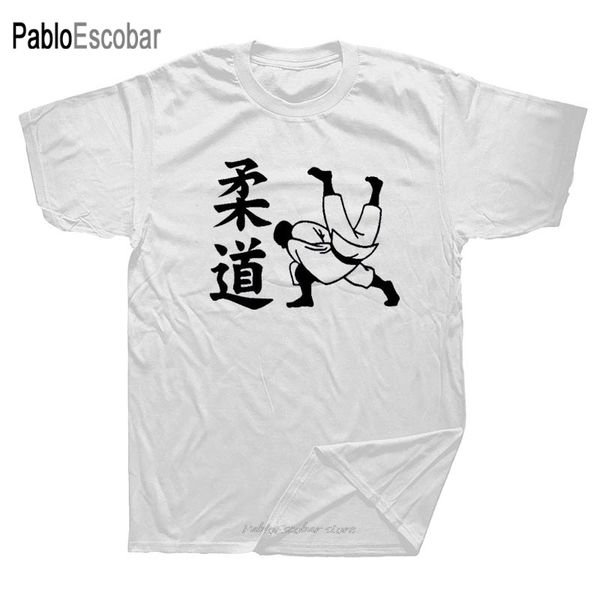 

evolution of judo funny mens men's short sleeve cotton mens tee hoodie designers t shirts sweatshirt