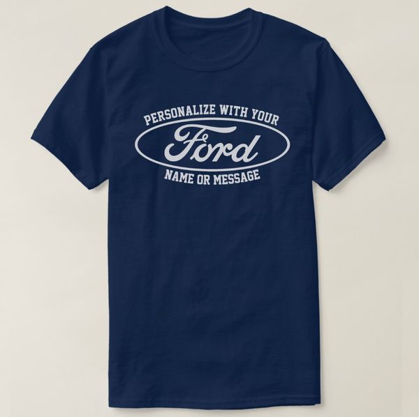 

printed men t shirt short sleeve personalized ford oval t-shirt tshirt sport hooded sweatshirt hoodie