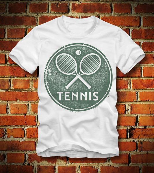 

2020 горячих продаж boardrippaz t shirt tenni ретро vintage trikot джерси тренинги логос открытого tee рубашка спорт с капюшоном толстовка т