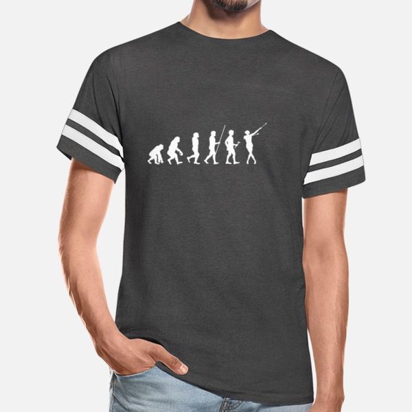 

baton поворот human evolution тенниска comic street plus размер tracksuit толстовка толстовка