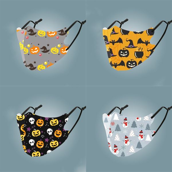 

leopard mask triangle cheetah цифровой печати маска для лица открытый альпинизм против пыли дышащий волшебное # 462, Black