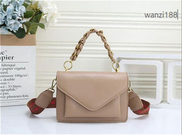 

women backpack purse pu washed leather back pack convertible ladies travel rucksack zipper pocket shoulder bag school bookbag dom813322