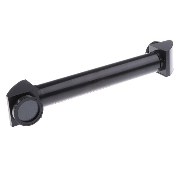 

пластиковый 30см перископ физической оптика эксперимент оборудование обучение