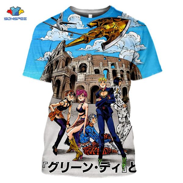 

lil peep summer t shirt men women loose t-shirt funny short sleeve plus size harajuku streetwear printed t-shirts