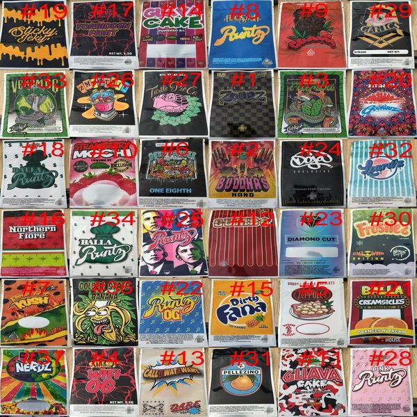 

childproof bags sticky sicles oranges sf n 3.5g gooniez mylar joky california bags bbybj bdetoys