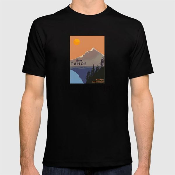 

lake tahoe tahoe lake tahoe california sierra nevada carson city nevada valley sand harbor california vacation hoodie designers t shirts