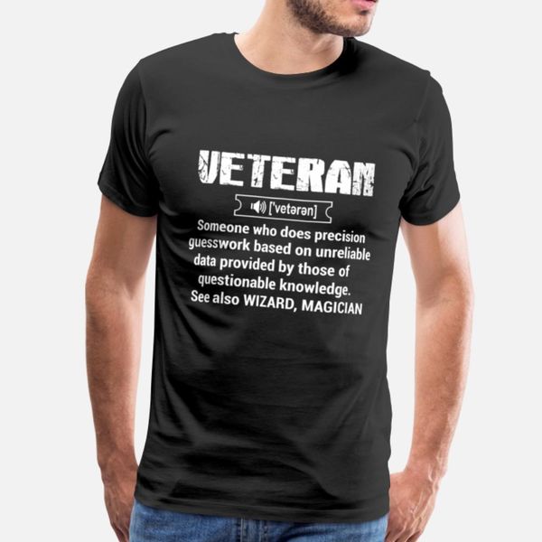 

ветеран, ветераны день, ирак ветеран боевых vetera футболка топ популярные vintage tracksuit толстовка толстовка