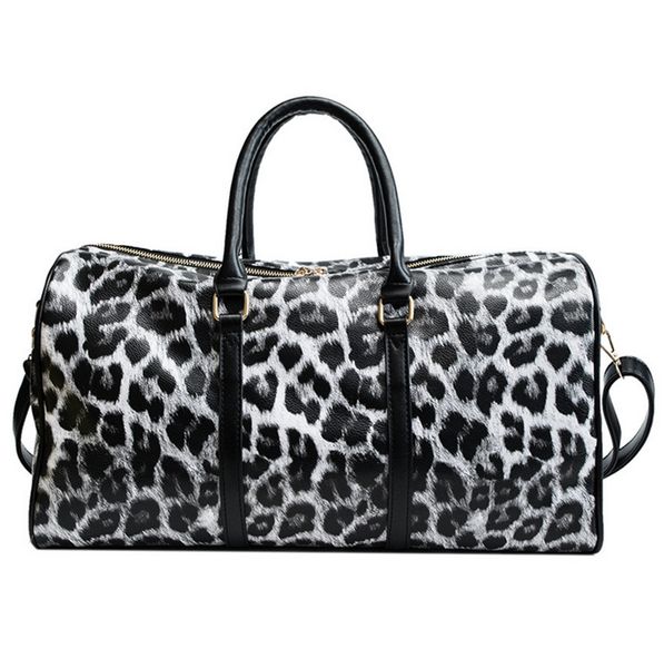 

bolsas de viaje hand luggage borsone viaggio