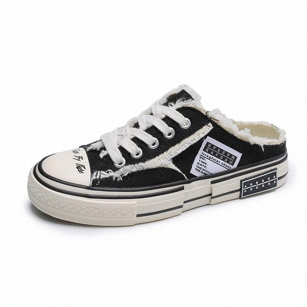 

spring/autumn 2021 new women canvas shoes fashion platform sneakers woman low cut zapatos de mujer ladies designer sneakers #jj3u