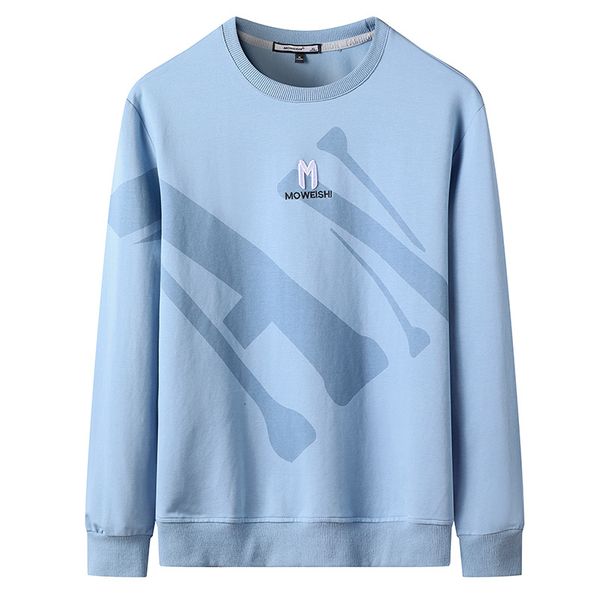 

2021 new pullover hoodies sweatshirts men hip hop casual streetwear hoodie hipster sweatshirt black white afqg