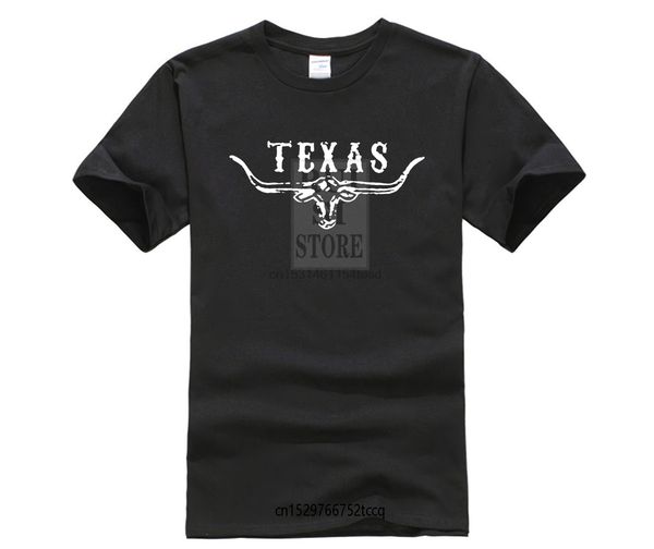 

men's short funny texas longhorn lone star state make your own shirt hoodie designers t shirts sweatshirt