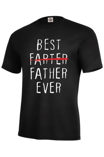 

farter father ever t-shirt new funny must have assorted colors sizes s-5xl sport hooded sweatshirt hoodie