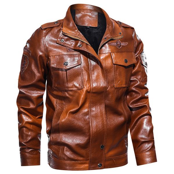 

men used motorcycles bicycle mountain leather jacket red