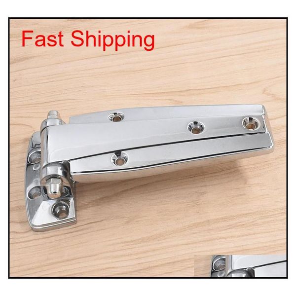 

166mm cold store storage hinge oven hinge industrial part refrigerated truck car door er super lif qylcte yh_pack
