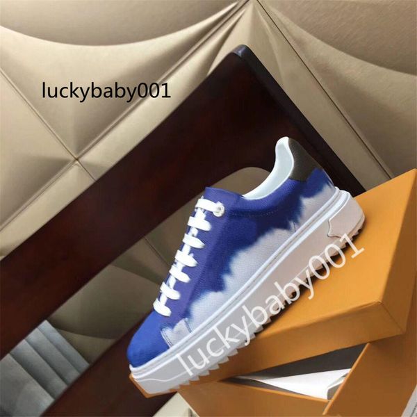 

2021 lady casual shoes 100% printed leather flat sneaker letters lace-up woman shoes platform new ladies leisure shoes large, Black;red