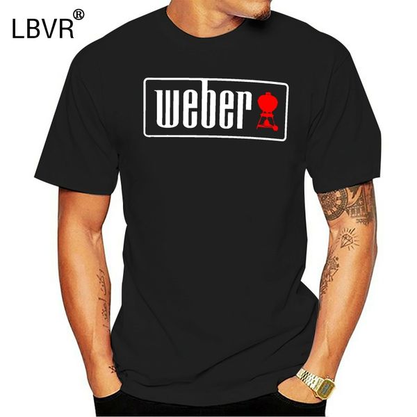 

new weber logo bbq grill jenn air broil king mens black t-shirt size s-3xl sport hooded sweatshirt hoodie
