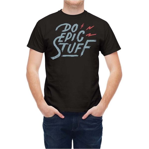 

t positive typo message 2017 summer new brand hip hop casual fitness base sport hooded sweatshirt hoodie t shirt