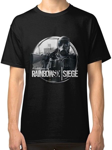 

rainbow six siege menblack t shirt tees clothing sport hooded sweatshirt hoodie