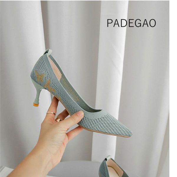 

womens shoes 2020 high heels pumps party casual fashion ladies shoes heels black