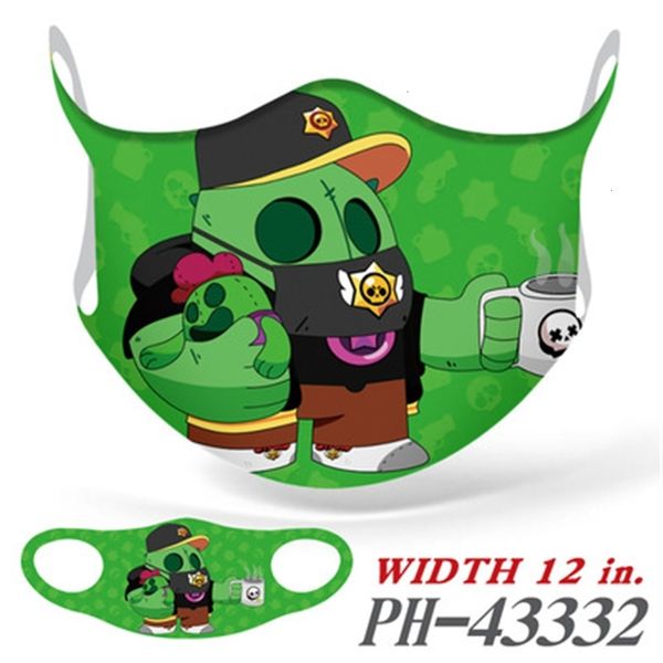 

2 masks syigdust cotton anti filters with fashion pollution breathable designer party printed face fortress night mask w