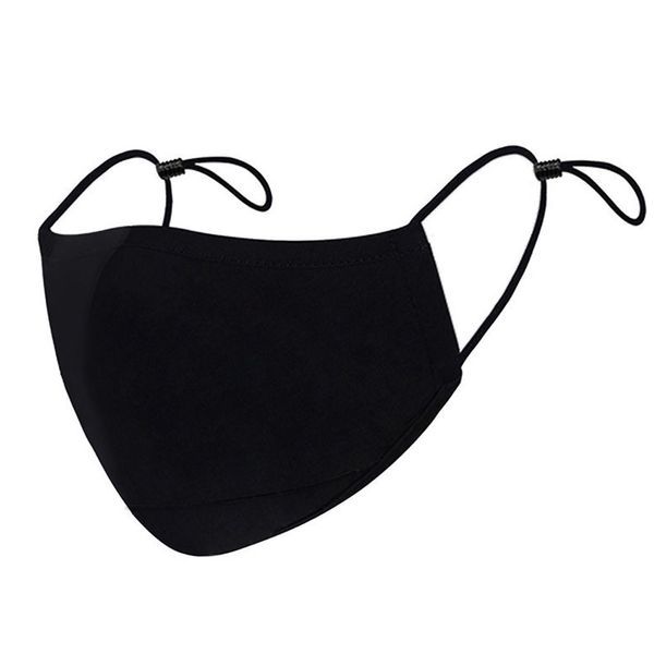 

бесшовные маски unisex маски езда мода хлопок взрослые многоразовый mouth лицо ребенок быстрый сушка windbreak wmtcpq dh_niceshop