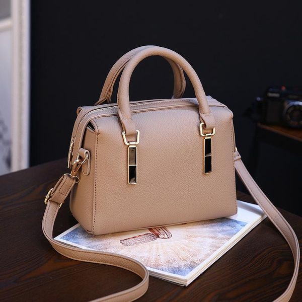 

women messenger bags cross body bag pu leather mini female shoulder bag handbag sweet bolsa feminina purse wallet
