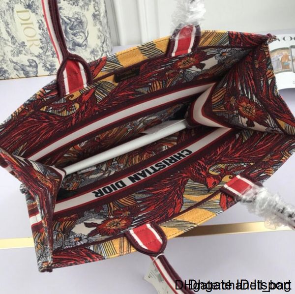 

new sell ophidia handbag women desiners shopping 42x 32x16cm alphabet cartoon pattern shoulder bag wallet totes m1088