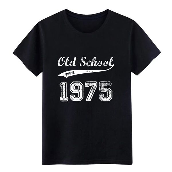 

men's 1975 t shirt character short sleeve o-neck clothing sunlight comical spring autumn natural shirt sport hooded sweatshirt hoodie