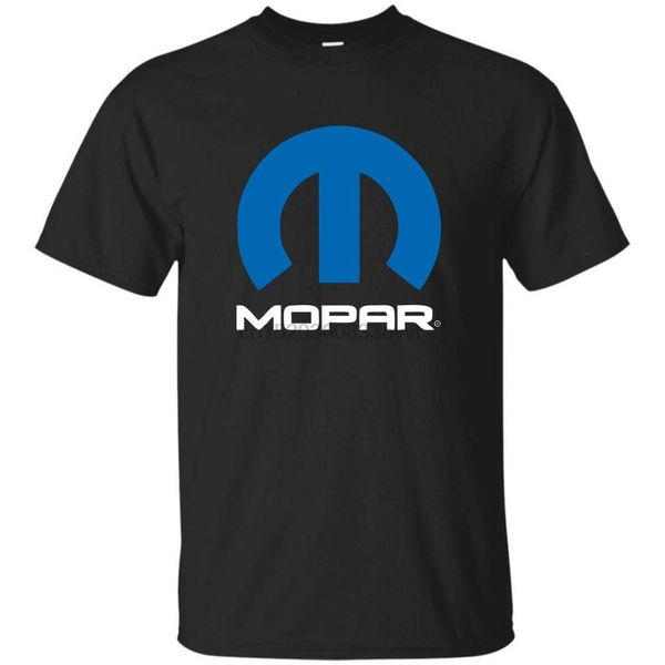 

mopar гоночная новинка! быстрая доставка! балахон дизайнеры футболки толстовки