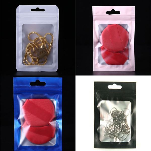 

ornament frosting plastic bag multicolour bag cookies resealable sealing bone corrosion protection gift moisture proofs smell 0 29ac e2
