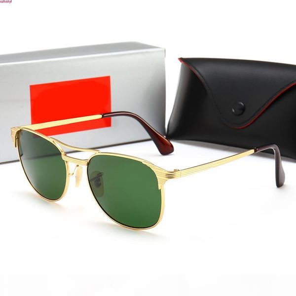 

leather mens 3429 popular sunglasses women sunglasses eyeware club sun glass uv protection glass glassware lenses fashion bqhu