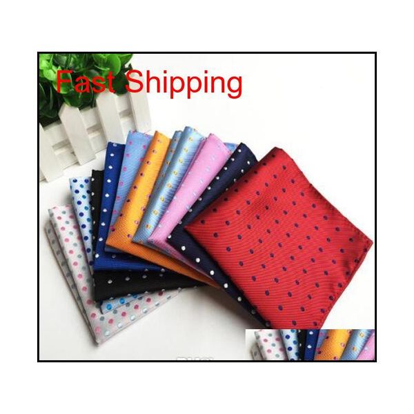 

men 's 100 % silk handkerchief luxury paisley floral pocket square chest towel business wedding party hanky 5pcs/lot kyjgn, Blue;white