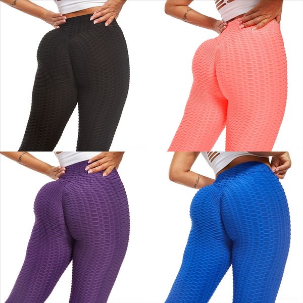

noo leggings womens stretchy yoga pants active yoga pant leggings skinny