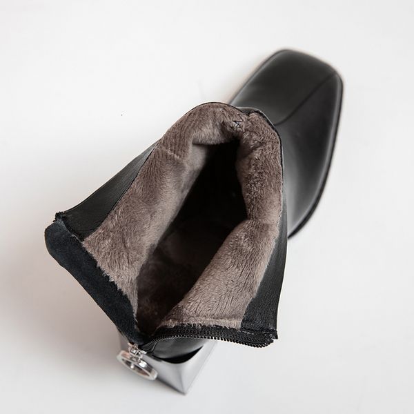 

women whose 2021 boots online at85, Black