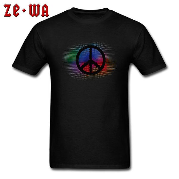 

swag peace logo hip hop art & tees graphic clothes minimalist short sleeve swea sport hooded sweatshirt hoodie t shirt