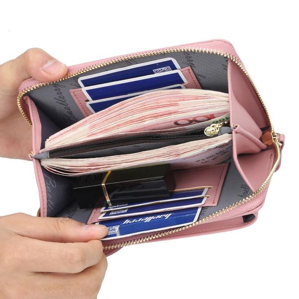 

new women casual shoulder straps bag simple all-match sute messenger bags elegant solid color ladies bags