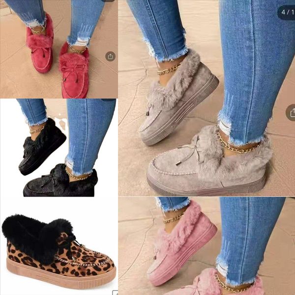 

uvw7i car wash tool snow boots long handle telescopic cleaning cotton plus velvet soft hair pure special mop mop cotton wash suit mop car, Black