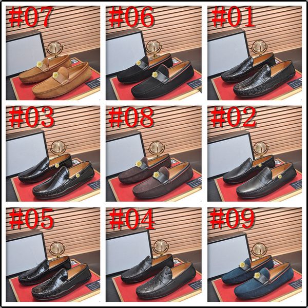 

black spikes rhinestones glitter men loafers smoking slipper casual shoes wedding dress men's flats genuine leather
