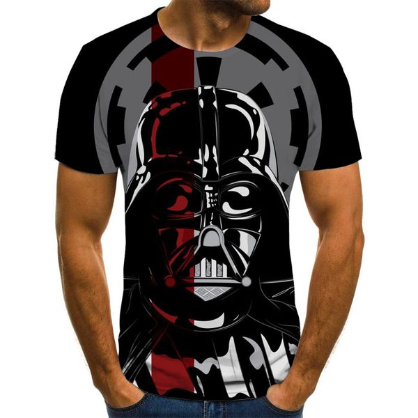 

custom new style casual vulfpeck men raglan t shirt summer fashin cool tee shirt cotton 100% o-neck short sleeve
