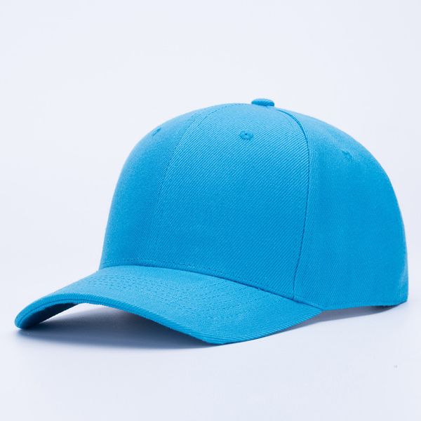 

mens and womens hats fisherman hats summer hats can be embroidered and printed l3bt, Blue;gray