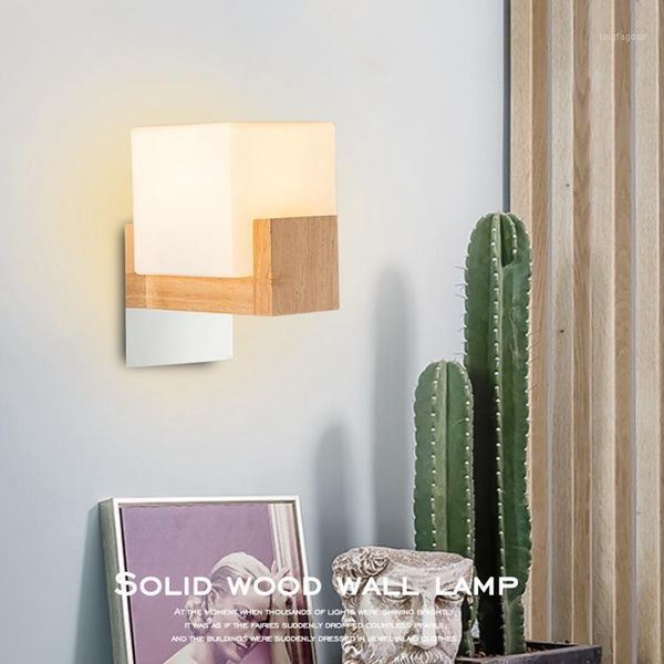 

wall lamp modern loft crystal luminaria light gooseneck rope led bedroom bedside corridor aisle lamp1
