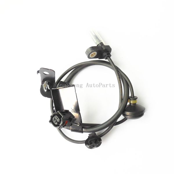 

for toyota-abs line speed sensor,89542-b0040,89542b0040,89542 b0040