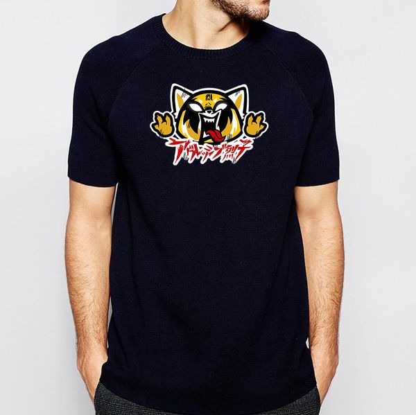 

friday mode 2020 new arrival cute fashion mens summer tshirt casual streetwear hip hop sport hooded sweatshirt hoodie men t shirt