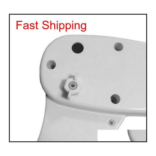 

single nozzle manual bathroom toilet bidet flusher sea qylasr sports2010