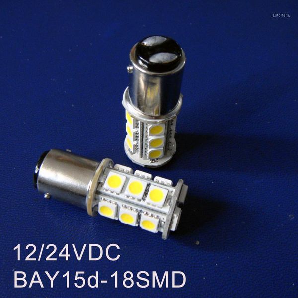 

12/24v p21/5w truck brake lights,bay15d bulbs 24v,ba15 parking lamp,1157 24v led sights,100pc/lot1