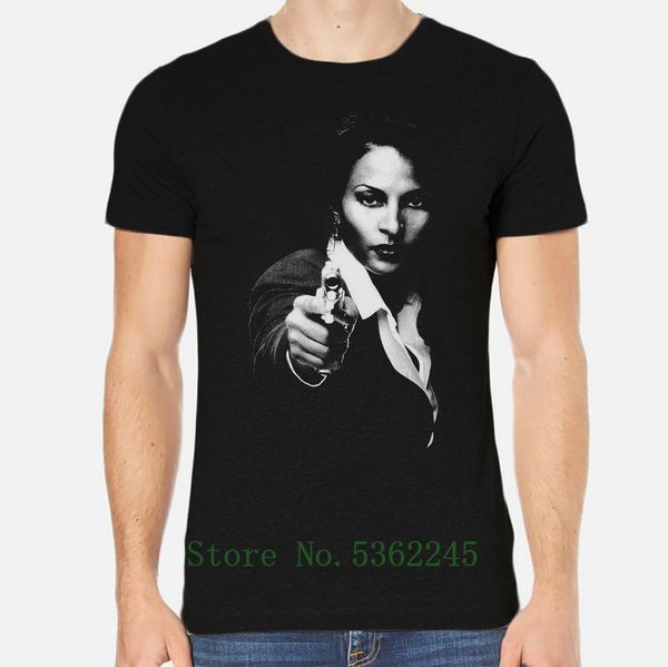 

jackie brown new men t shirt black 3 a 059 letter t shirt basic t shirt homme fitness tshirt standard sport hooded sweatshirt hoodie