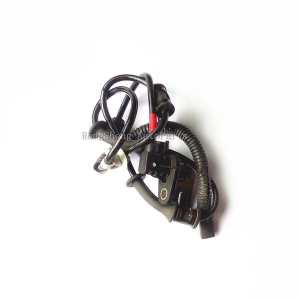 

for hyundai-kia abs line speed sensor 95671-0u000,956710u000,95671 0u000