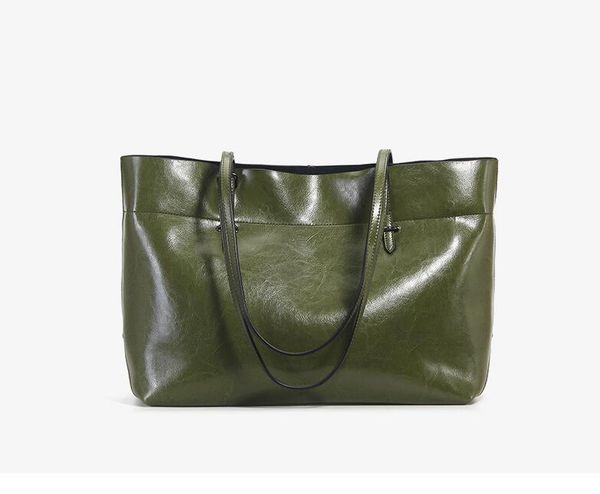 

2021 new women wallet men's leather with wallets for men purse fashion men wallets women handbag bags evening bags 886